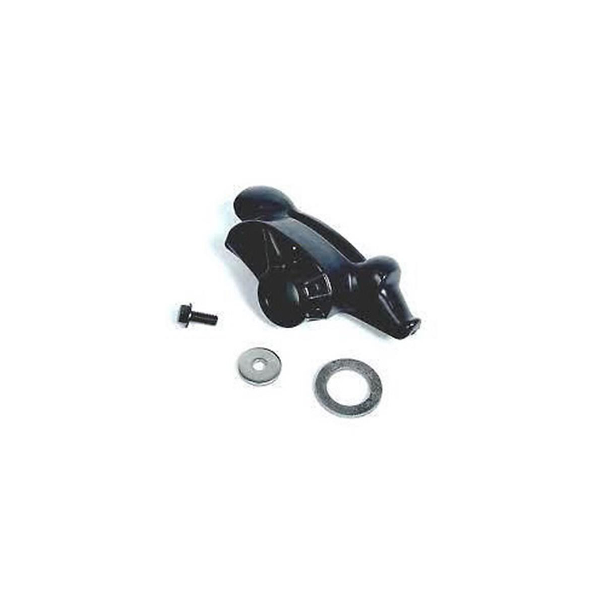 Coats Nylon Duckhead Mount/Demount Tool Kit, Model# AMM8183061